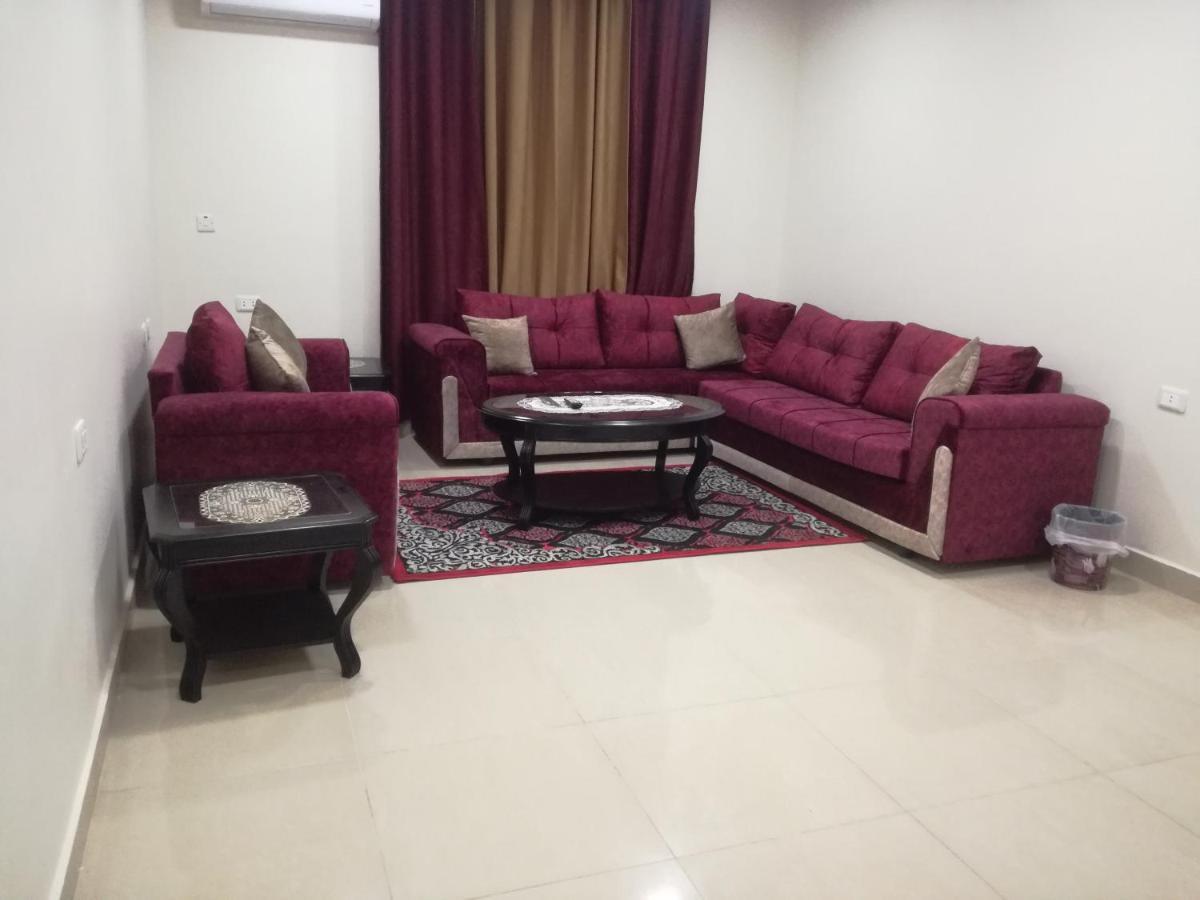Petra Monastery Tourist Hotel Wadi Musa Exterior photo