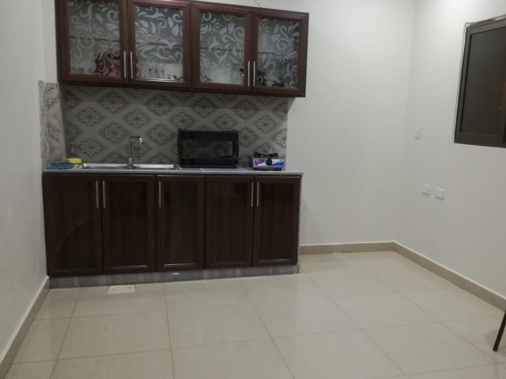 Petra Monastery Tourist Hotel Wadi Musa Room photo